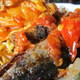 Illustration for article titled My Indonesian Foodgasm